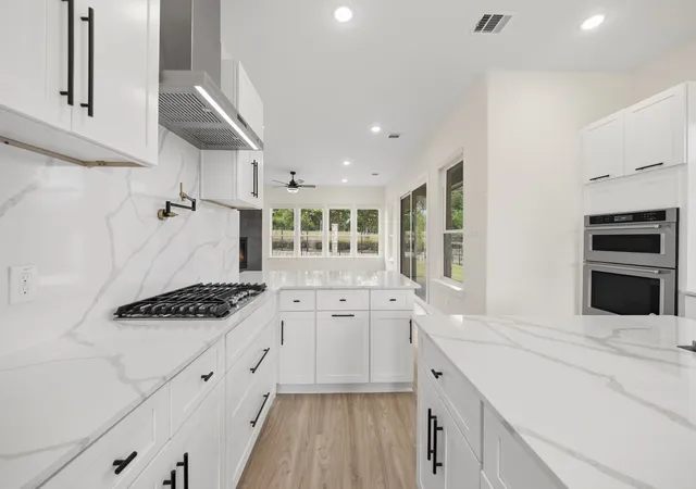 Photo 3 of Single family home for sale at 3700 Creek View Dr, Mc Kinney, TX 75071 | MLS# 21321642 | Listing updated on 2026-09-12