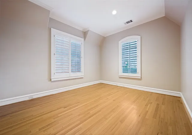 Photo 3 of Single family home for sale at 3448 Granada Ave, Dallas, TX 75205 | MLS# 21319879 | Listing updated on 2026-09-13