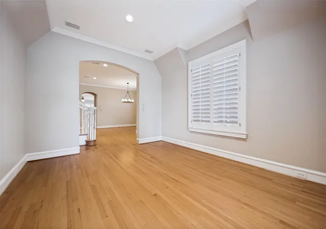 Photo 3 of Single family home for sale at 3448 Granada Ave, Dallas, TX 75205 | MLS# 21319879 | Listing updated on 2026-09-13