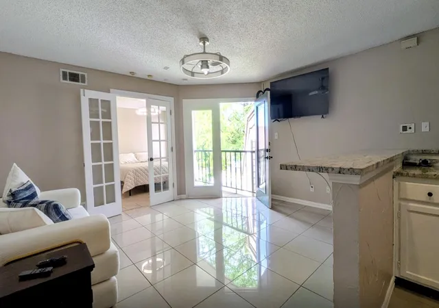 Photo 3 of Condo for sale at 2312 Balsam Dr #A303, Arlington, TX 76006 | MLS# 21321806 | Listing updated on 2026-09-14