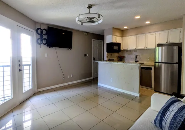Photo 3 of Condo for sale at 2312 Balsam Dr #A303, Arlington, TX 76006 | MLS# 21321806 | Listing updated on 2026-09-14