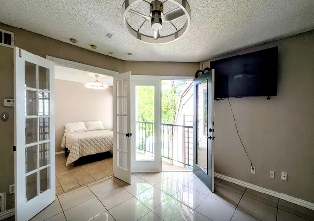 Photo 4 of Condo for sale at 2312 Balsam Dr #A303, Arlington, TX 76006 | MLS# 21321806 | Listing updated on 2026-09-14