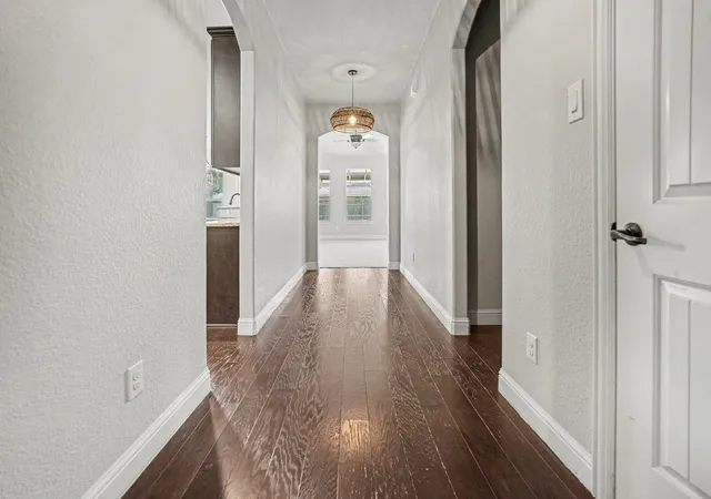 Photo 4 of Sale Pending at 4310 Garden Path Ln, Mansfield, TX 76063 | MLS# 21321310 | Listing updated on 2026-10-05