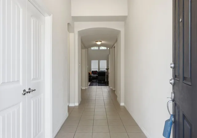 Photo 2 of Single family home for sale at 3052 Seabrook Dr, Little Elm, TX 75068 | MLS# 21321883 | Listing updated on 2026-09-09