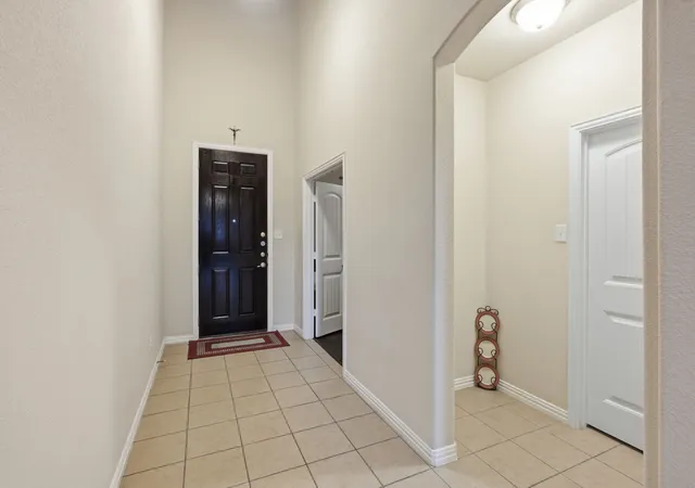 Photo 3 of Single family home for sale at 3052 Seabrook Dr, Little Elm, TX 75068 | MLS# 21321883 | Listing updated on 2026-09-09