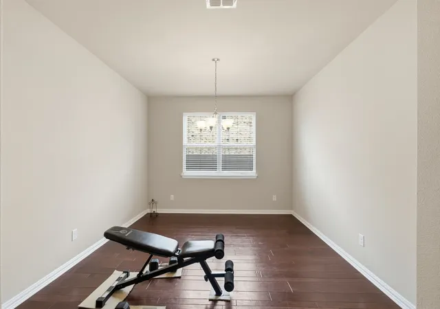Photo 4 of Single family home for sale at 3052 Seabrook Dr, Little Elm, TX 75068 | MLS# 21321883 | Listing updated on 2026-09-09