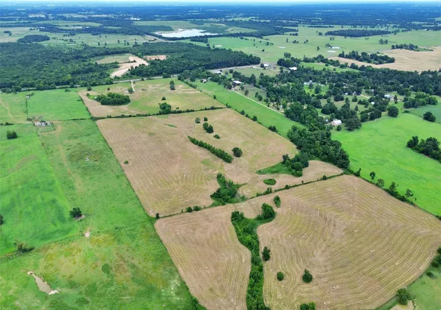 Photo 2 of Land for sale at 6818 Texas Hwy 11 E, Sulphur Springs, TX 75482 | MLS# 21321589 | Listing updated on 2026-09-12