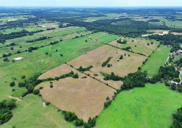 Photo 3 of Land for sale at 6818 Texas Hwy 11 E, Sulphur Springs, TX 75482 | MLS# 21321589 | Listing updated on 2026-09-12