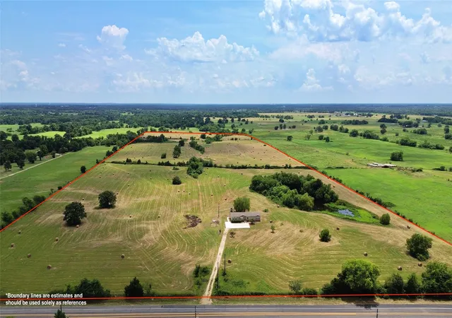 Photo 4 of House for sale at 6818 Texas Hwy 11 E, Sulphur Springs, TX 75482 | MLS# 21321589 | Listing updated on 2026-09-12