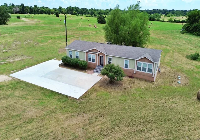 Photo 3 of Land for sale at 6818 Texas Hwy 11 E, Sulphur Springs, TX 75482 | MLS# 21321589 | Listing updated on 2026-10-07