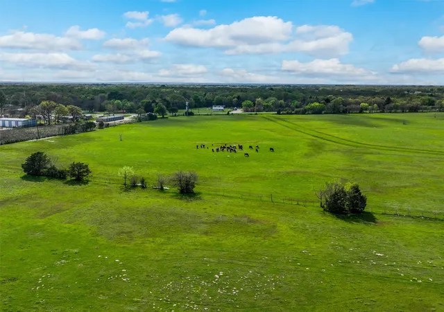 Photo 3 of Land for sale at 0 St Hwy 274 #TR14B1, Seven Points, TX 75143 | MLS# 21321400 | Listing updated on 2026-09-17