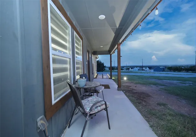 Photo 3 of Sale Pending at 5000 Olivia Lucille St, Azle, TX 76020 | MLS# 21321372 | Listing updated on 2026-09-11