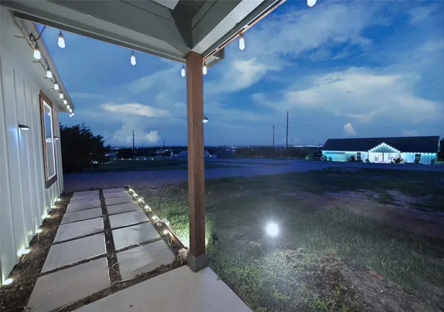 Photo 3 of Sale Pending at 5000 Olivia Lucille St, Azle, TX 76020 | MLS# 21321372 | Listing updated on 2026-09-11