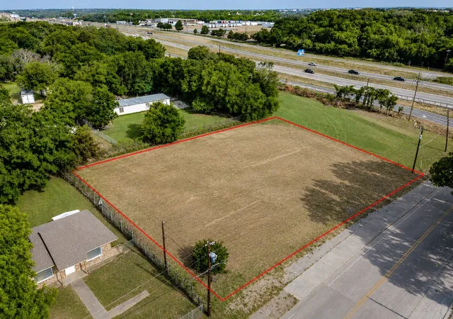 Photo 2 of Land for sale at 537 Long Creek Rd, Sunnyvale, TX 75182 | MLS# 21321978 | Listing updated on 2026-09-12