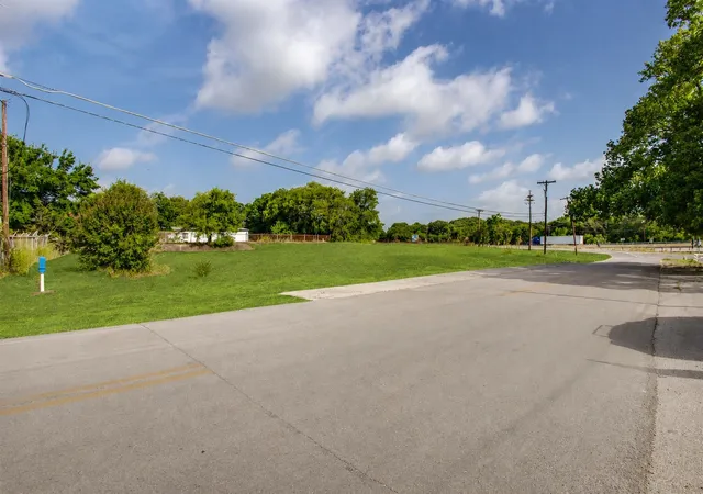 Photo 3 of Land for sale at 537 Long Creek Rd, Sunnyvale, TX 75182 | MLS# 21321978 | Listing updated on 2026-09-12