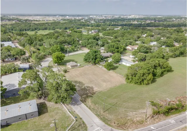 Photo 4 of Land for sale at 537 Long Creek Rd, Sunnyvale, TX 75182 | MLS# 21321978 | Listing updated on 2026-09-12