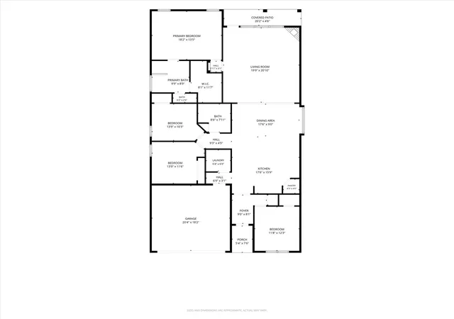 Photo 34 of Single family home for sale at 1233 Collett Sublett Rd, Kennedale, TX 76060 | MLS# 21320115 | Listing updated on 2026-09-20
