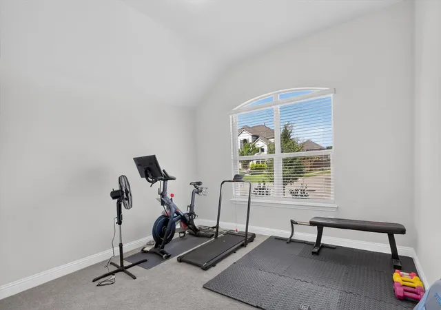 Photo 3 of Single family home for sale at 1233 Collett Sublett Rd, Kennedale, TX 76060 | MLS# 21320115 | Listing updated on 2026-09-20
