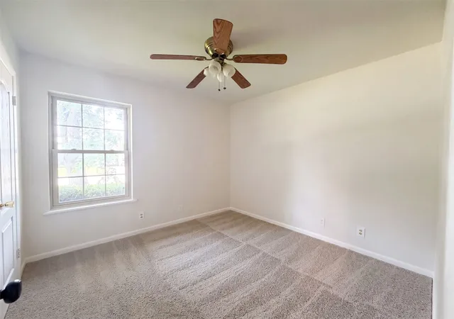 Photo 3 of Sale Pending at 2549 Steven Dr, Denison, TX 75020 | MLS# 21322140 | Listing updated on 2026-10-01