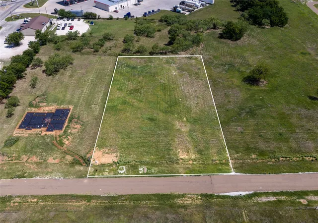 Photo 1 of Land for sale at Lot 2 Lakewood Dr, Whitney, TX 76692 | MLS# 21321105 | Listing updated on 2026-09-10