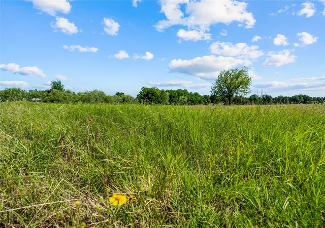 Photo 3 of Land for sale at Lot 2 Lakewood Dr, Whitney, TX 76692 | MLS# 21321105 | Listing updated on 2026-09-10