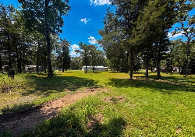 Photo 40 of Manufactured home for sale at 180 An County Road 4251, Palestine, TX 75803 | MLS# 21318733 | Listing updated on 2026-09-09