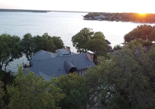 Photo 2 of Mansion for sale at 8849 Random Rd, Fort Worth, TX 76179 | MLS# 21291644 | Listing updated on 2026-09-08