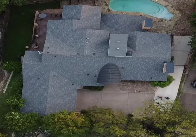 Photo 3 of Mansion for sale at 8849 Random Rd, Fort Worth, TX 76179 | MLS# 21291644 | Listing updated on 2026-09-08