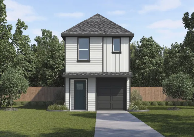 Photo 1 of Sale Pending at 6229 Silver Maple Wy, Princeton, TX 75407 | MLS# 21322277 | Listing updated on 2026-09-08