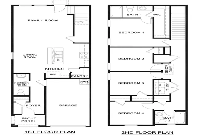 Photo 2 of Sale Pending at 6229 Silver Maple Wy, Princeton, TX 75407 | MLS# 21322277 | Listing updated on 2026-09-08