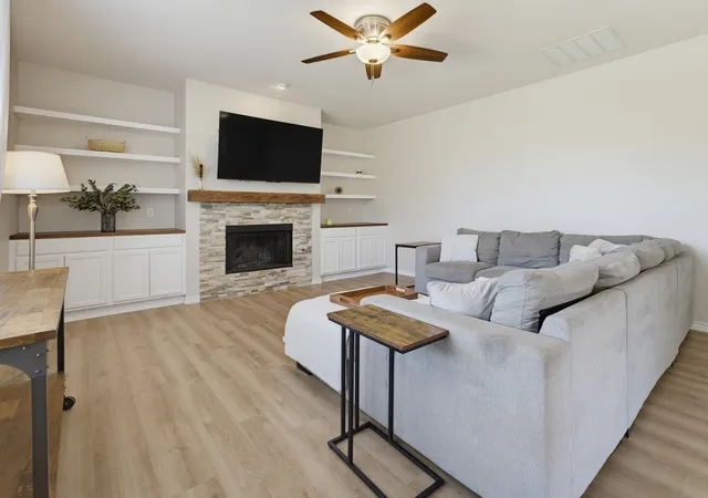 Photo 1 of Single family home for sale at 13268 Fencerow Rd, Fort Worth, TX 76244 | MLS# 21320678 | Listing updated on 2026-09-12