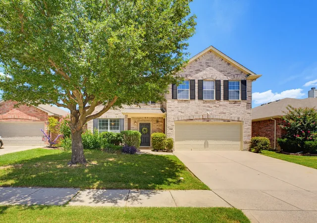 Photo 2 of Single family home for sale at 13268 Fencerow Rd, Fort Worth, TX 76244 | MLS# 21320678 | Listing updated on 2026-09-12
