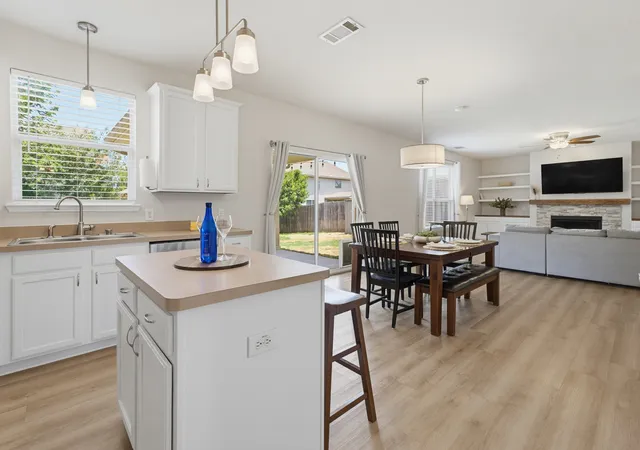 Photo 3 of Single family home for sale at 13268 Fencerow Rd, Fort Worth, TX 76244 | MLS# 21320678 | Listing updated on 2026-09-12