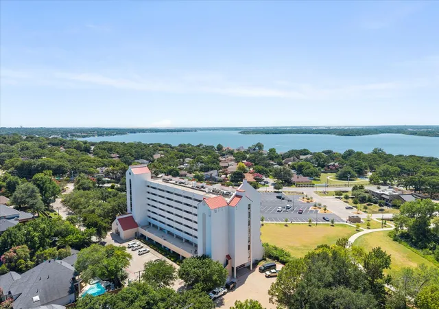 Photo 1 of Condo for sale at 2129 Reflection Bay Dr, Arlington, TX 76013 | MLS# 21322388 | Listing updated on 2026-07-29