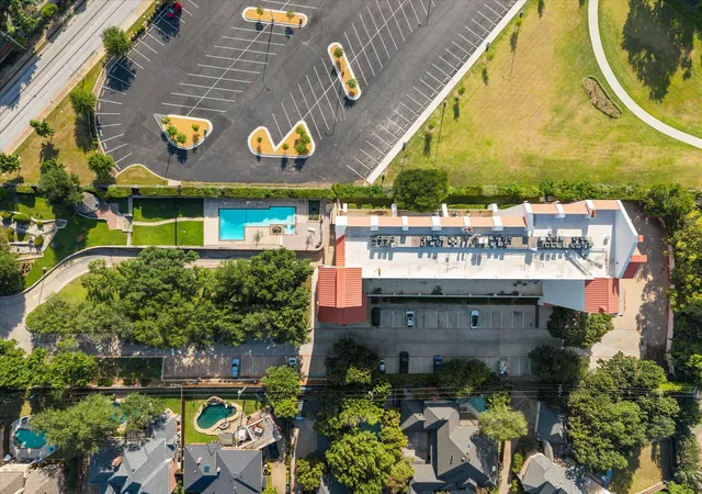 Photo 3 of Condo for sale at 2129 Reflection Bay Dr, Arlington, TX 76013 | MLS# 21322388 | Listing updated on 2026-07-29