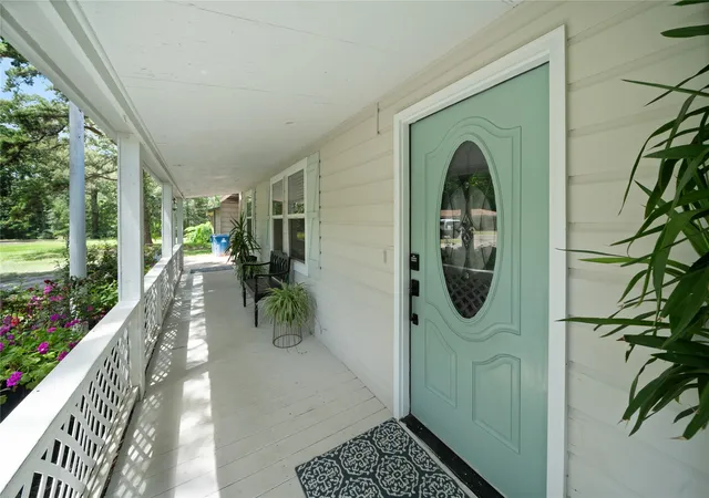 Photo 2 of Sale Pending at 806 Jeanell St, Quitman, TX 75783 | MLS# 21322468 | Listing updated on 2026-09-10