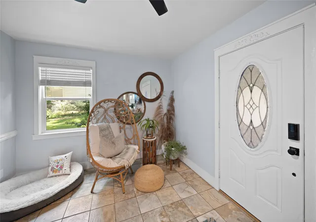 Photo 3 of Sale Pending at 806 Jeanell St, Quitman, TX 75783 | MLS# 21322468 | Listing updated on 2026-09-10