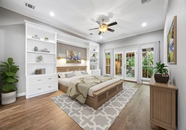 Photo 2 of Sale Pending at 8716 Coppertowne Ln, Dallas, TX 75243 | MLS# 21318572 | Listing updated on 2026-07-30