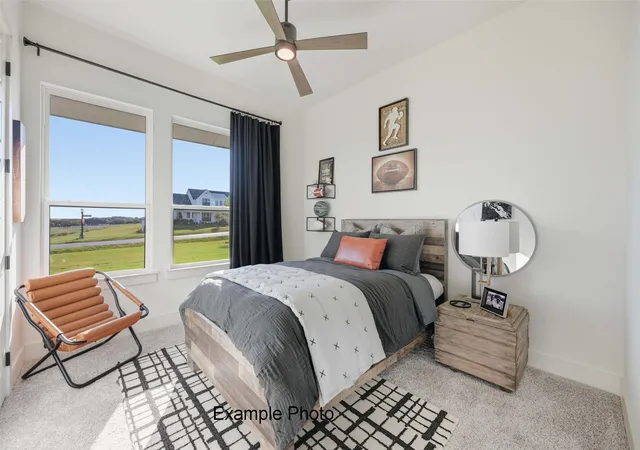 Photo 3 of Single family home for sale at 1033 Switchgrass, Azle, TX 76098 | MLS# 21322509 | Listing updated on 2026-09-13