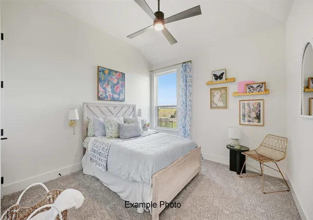 Photo 3 of Single family home for sale at 1033 Switchgrass, Azle, TX 76098 | MLS# 21322509 | Listing updated on 2026-09-13