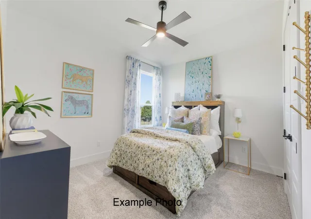 Photo 4 of Single family home for sale at 1033 Switchgrass, Azle, TX 76098 | MLS# 21322509 | Listing updated on 2026-09-13