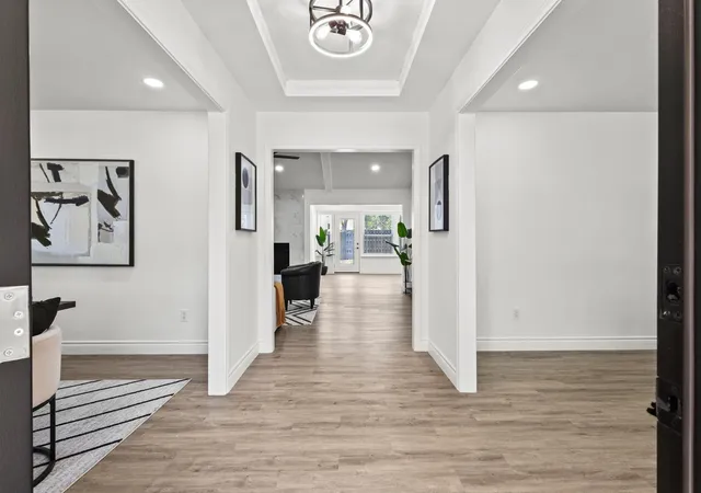 Photo 2 of Single family home for sale at 4105 Candlenut Ln, Dallas, TX 75244 | MLS# 21322480 | Listing updated on 2026-09-08