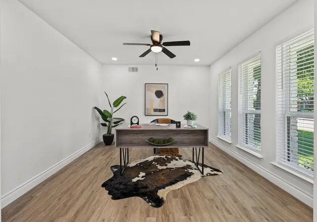 Photo 3 of Single family home for sale at 4105 Candlenut Ln, Dallas, TX 75244 | MLS# 21322480 | Listing updated on 2026-09-08