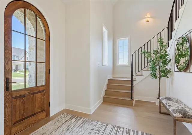 Photo 2 of Single family home for sale at 931 Fawn Dr, Mc Gregor, TX 76657 | MLS# 21322519 | Listing updated on 2026-09-19