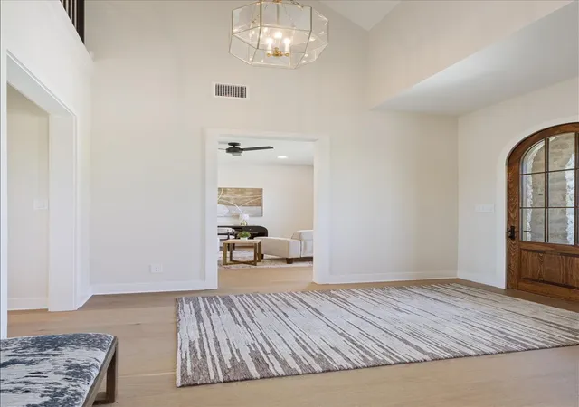 Photo 3 of Single family home for sale at 931 Fawn Dr, Mc Gregor, TX 76657 | MLS# 21322519 | Listing updated on 2026-09-19