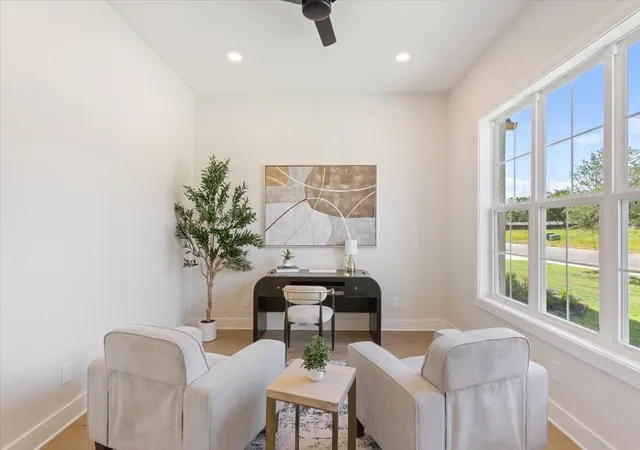Photo 4 of Single family home for sale at 931 Fawn Dr, Mc Gregor, TX 76657 | MLS# 21322519 | Listing updated on 2026-09-19
