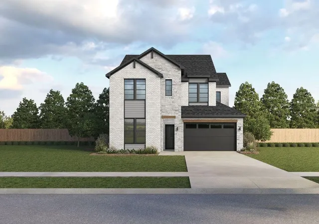 Photo 1 of Single family home for sale at 9624 Prairie View Trl, Little Elm, TX 75068 | MLS# 21322552 | Listing updated on 2026-10-27