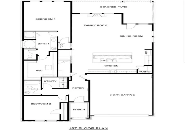 Photo 2 of Single family home for sale at 9624 Prairie View Trl, Little Elm, TX 75068 | MLS# 21322552 | Listing updated on 2026-10-27