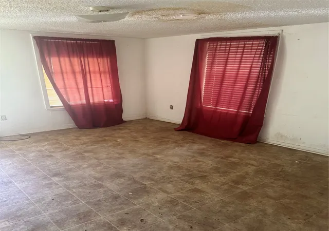 Photo 2 of Sale Pending at 2306 Frank St, Marshall, TX 75670 | MLS# 21322515 | Listing updated on 2026-09-10