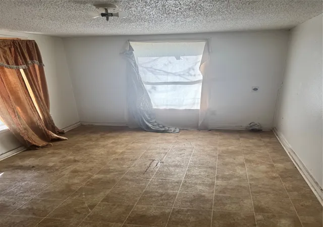 Photo 3 of Sale Pending at 2306 Frank St, Marshall, TX 75670 | MLS# 21322515 | Listing updated on 2026-09-10